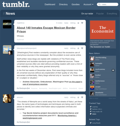 tumblr_news