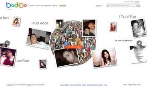 Badoo