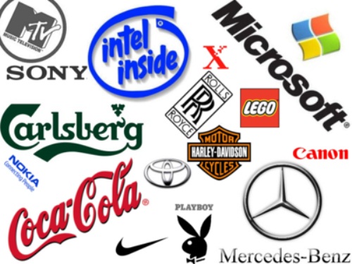 Brand Mix