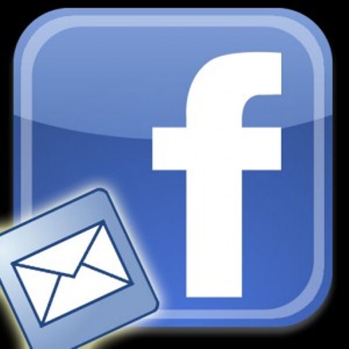 Registriamo una Facebook Mail