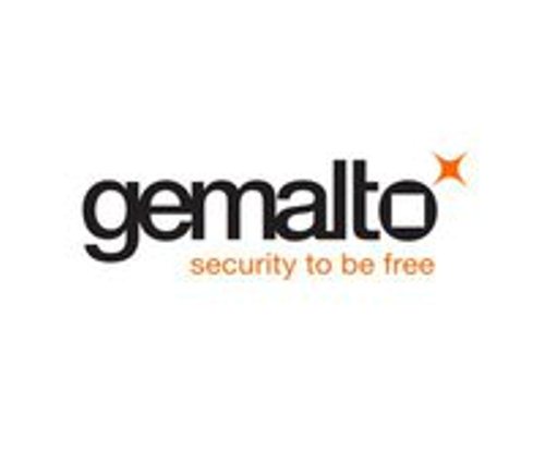 Gemalto
