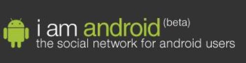 I am Android