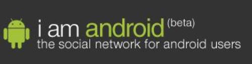 I'am Android, e l'OS diventa social