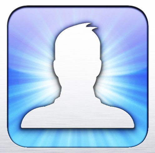 Facely iOS, nuova app per Facebook