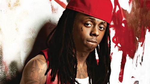 Facebook, Lil Wayne batte il record mondiale di "Mi Piace"