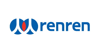 Renren, leader tra i social network cinesi