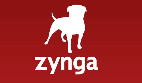 Zynga