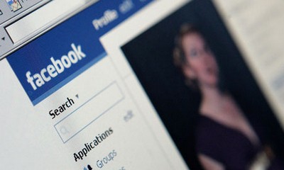 Facebook