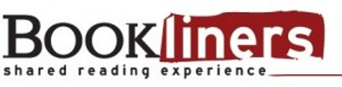 BookLiners