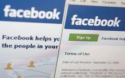 Facebook, ora gli utenti attivi al mese sono 750 milioni