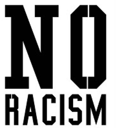 Razzismo