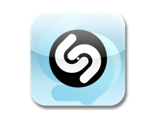 Shazam passa per Facebook