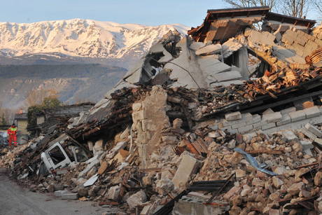 Terremoto-giappone