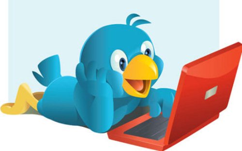 Twitter
