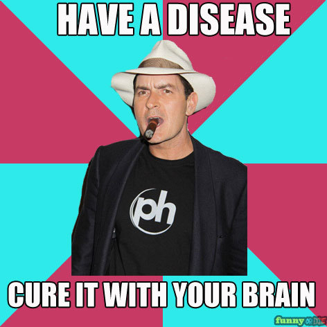 brain_sheen