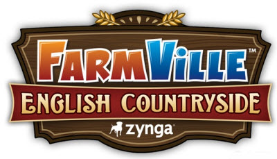 English Countryside, nuova espansione di FarmVille