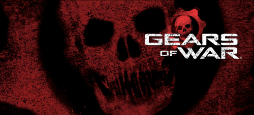 Gears Of War su Facebook? Epic non lo esclude