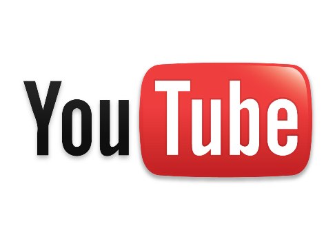 YouTube, Google compra Green Parrot Pictures