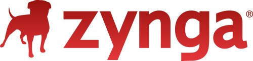 Zynga Japan ha un nuovo CEO