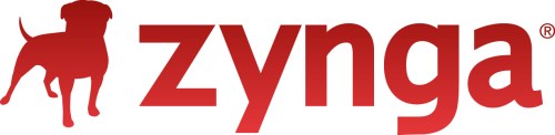 Zynga Japan