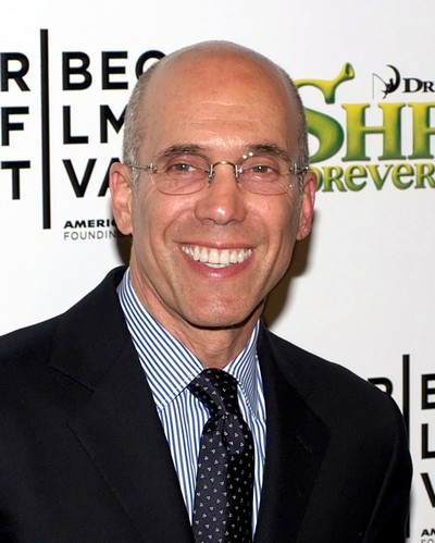 Zynga, Jeffrey Katzenberg si unisce al suo Consiglio di Amministrazione