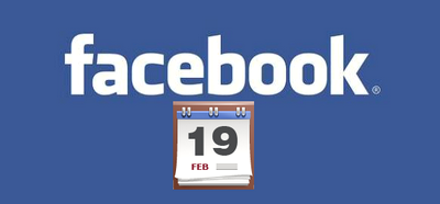Postcron, programmare gli aggiornamenti delle pagine Facebook