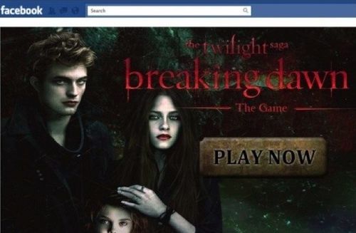 FACEBOOK-TWILIGHT-GAME-SCAM