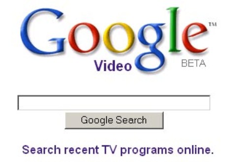Google Video