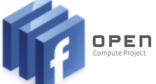 Hardware Facebook