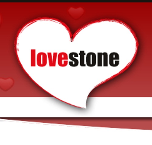 LoveStone, commercio d’amore su Facebook