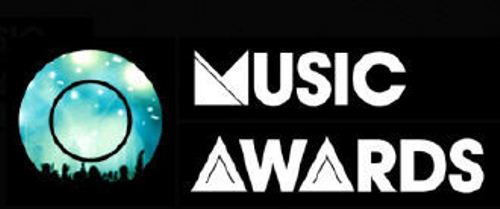 MTV Music Awards