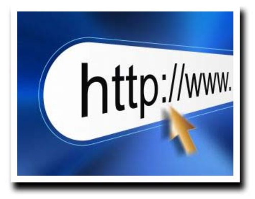 Mondo del web