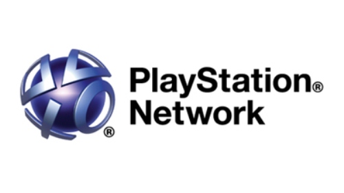 PlayStation Network blocca alcuni profili