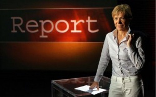Report