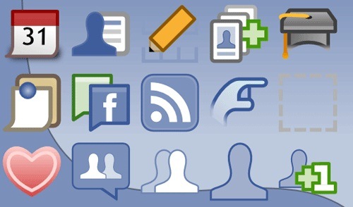 Strumenti di Facebook