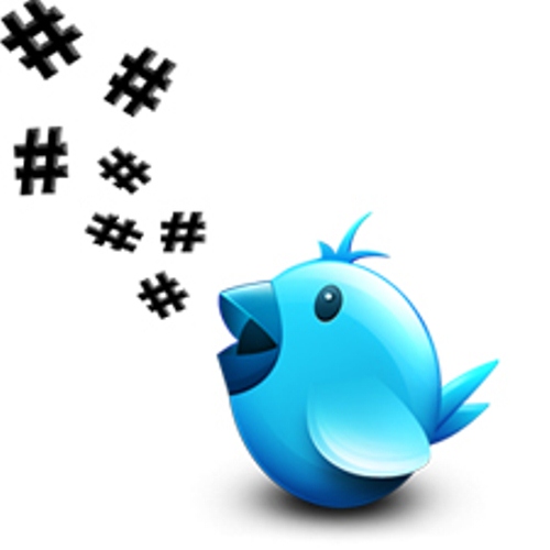 Twitter