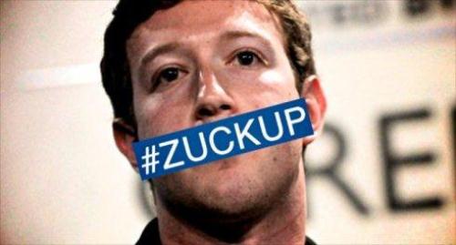 ZuckUp
