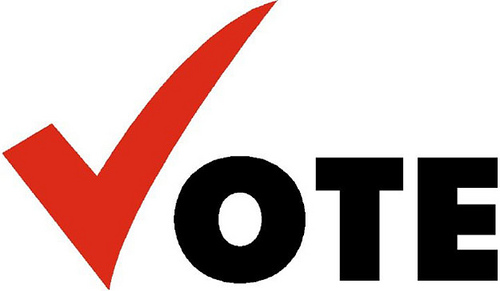 elections canada