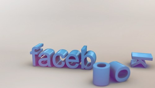 Facebook Studio, il social network dei creativi