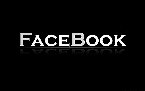 Facebook Send