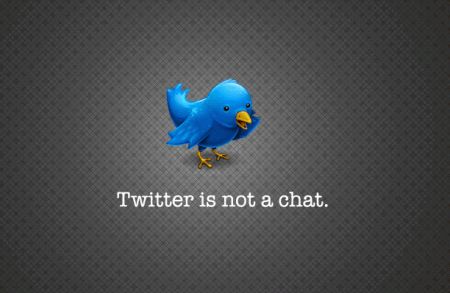 hidden twitts