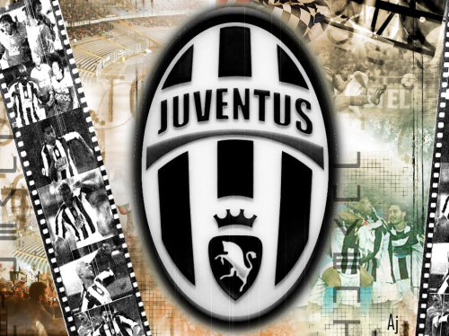 La Juventus sbarca su Twitter e Facebook