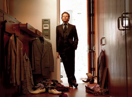 sean-parker