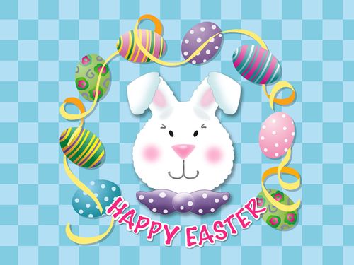 wallpaper pasqua