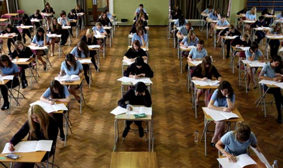 scuola
