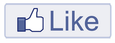 Falsi like facebook