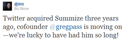 Twitter Greg Pass