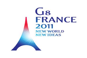 G8-2011