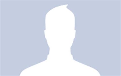 Immagine profilo Facebook