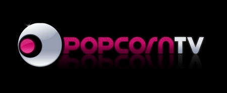 Popcorn Tv: la social Tv tutta italiana, legale e gratuita